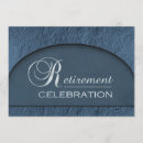 Search for executive invitations Professional