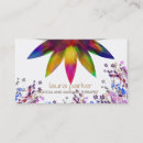 Search for lotus flower logo Mandala