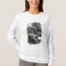 Search for sir tshirts Photographermale