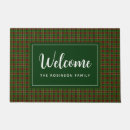 Search for rustic christmas doormats Farmhouse style