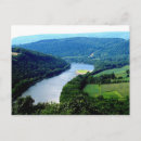 Search for pa postcards Mountains