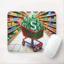 Search for grocery electronics Groceries