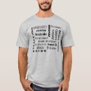 Search for cisco tshirts Ack