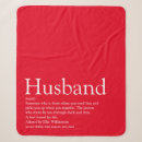 Search for quotes blankets For him