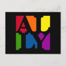 Search for gay ally postcards Bisexual