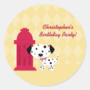 Search for dalmation stickers Cute