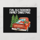 Search for old fashioned christmas postcards Santa