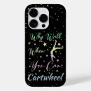 Search for gymnastics iphone cases Girl