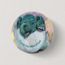Search for hatching badges Animal