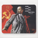 Search for commune electronics Communism