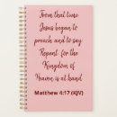 Search for bible verse planners Scripture