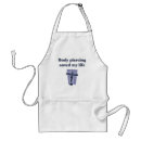 Search for christian quote aprons God