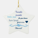 Search for little boy christmas tree decorations Twinkle twinkle little star