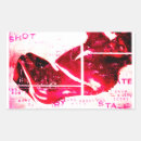 Search for photograph rectangle stickers Vintage photos