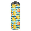 Search for pat mugs Background