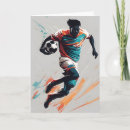 Search for soccer fathers day cards Sports
