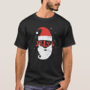 Search for merry af tshirts Snowflakes