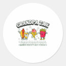 Search for taxes stickers Cool
