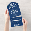 Search for navy seal invitations Typography
