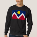 Search for denver flag Heritage