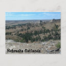 Search for nebraska postcards Landscape