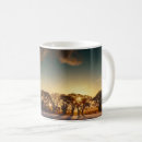 Search for morning sunrise mugs Daybreak