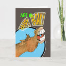Search for cartoon horse cards Animal