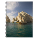 Search for baja notebooks Mexico