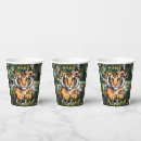 Search for beer cup posters Cute