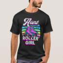 Search for roller tshirts Matching