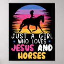 Search for girls love horses posters Rider