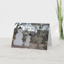 Search for seniors christmas cards Funny