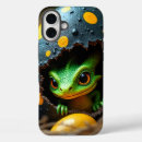 Search for green dragon iphone cases Dragons