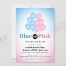 Search for think pink invitations Modern