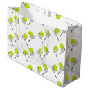 Search for tennis gift bags Coach