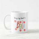 Search for bali mugs Vacation