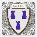 Search for holland stickers Coat of arms
