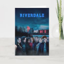 Search for high crimes cards Pops diner