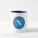 Search for naples mugs Napoli