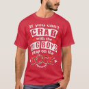 Search for blue crab tshirts Maryland