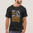 Search for horse racing clothing Who