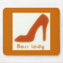 Search for ladies shoes electronics Cute