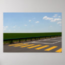 Search for sky line posters Blue