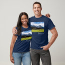 Search for alps tshirts Mountains