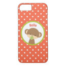 Search for baby iphone cases Safari