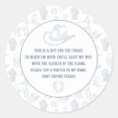 Search for praying cowboy Western