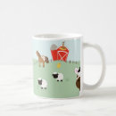Search for barnyard mugs Chicken