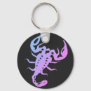 Search for scorpio key rings Cool