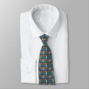 Search for cute monkey ties Animal