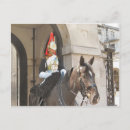 Search for whitehall postcards English